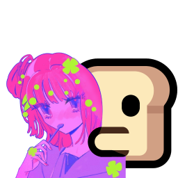 :neobread_hug_yassie_pink:
