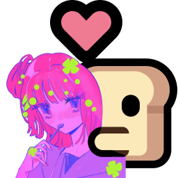:neobread_hug_yassie_pink_heart: