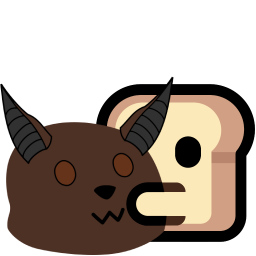 :neobread_hug_bat: