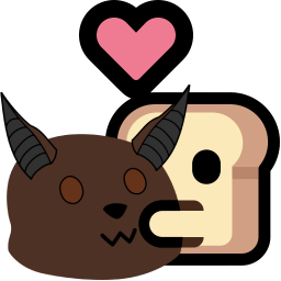 :neobread_hug_bat_heart: