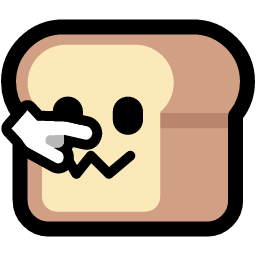 :neobread_boop: