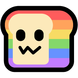 :neobread_flag_rainbow: