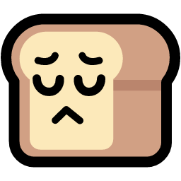 :neobread_pensive: