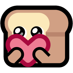:neobread_heart: