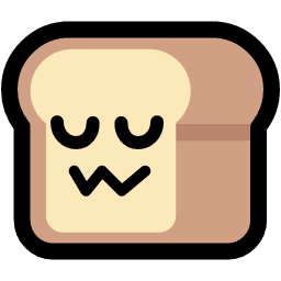 :neobread_uwu: