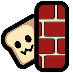 :neobread_peek: