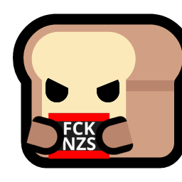 :neobread_fcknzs: