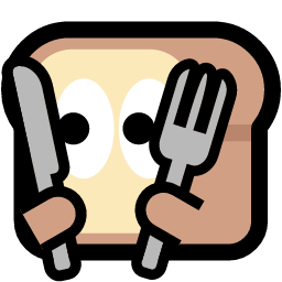 :neobread_cutlery_eyes: