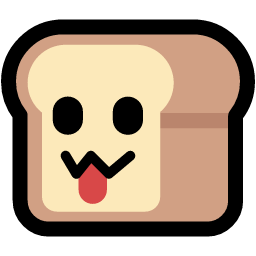 :neobread_blep: