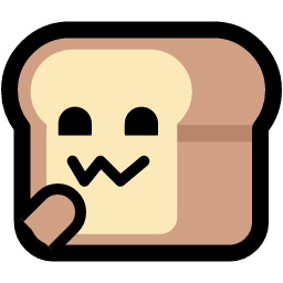 :neobread_3c: