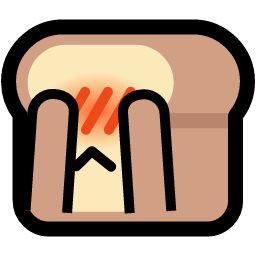 :neobread_blush_hide: