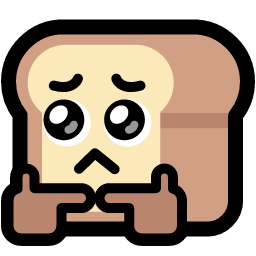 :neobread_bottom: