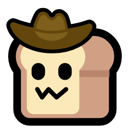 :neobread_cowboy: