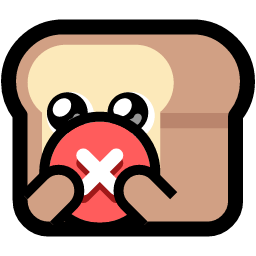 :neobread_cross:
