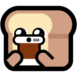 :neobread_cross_stitch: