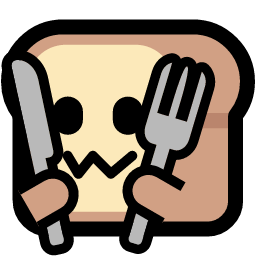 :neobread_cutlery: