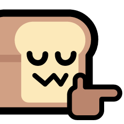 :neobread_drake_like: