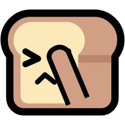 :neobread_facepalm:
