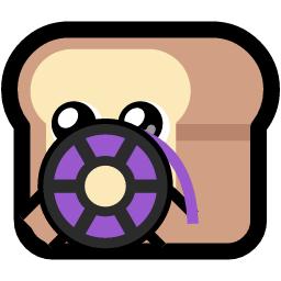 :neobread_filament: