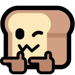 :neobread_fingerguns: