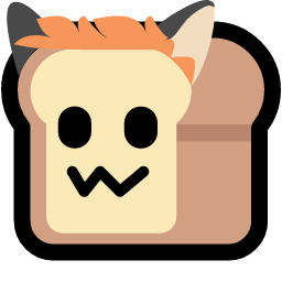 :neobread_fox_ears: