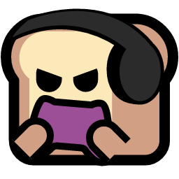 :neobread_gamer_angry: