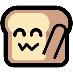 :neobread_wave: