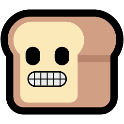:neobread_grimace: