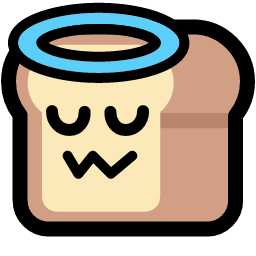 :neobread_halo: