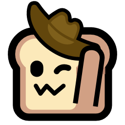 :neobread_hat_tip: