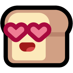 :neobread_heart_eyes: