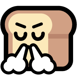 :neobread_hmph: