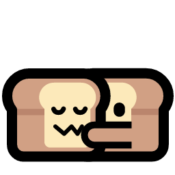 :neobread_hug: