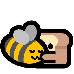 :neobread_hug_bee: