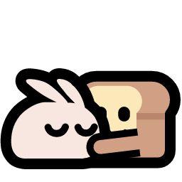 :neobread_hug_bun: