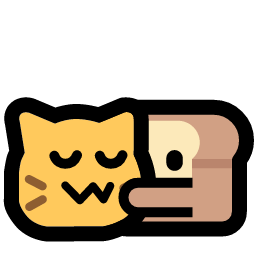 :neobread_hug_cat: