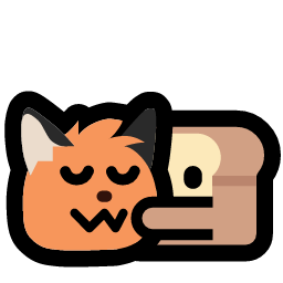 :neobread_hug_fox: