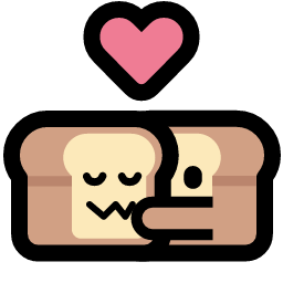 :neobread_hug_heart: