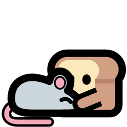 :neobread_hug_mouse: