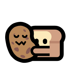:neobread_hug_potato: