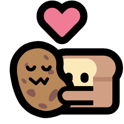 :neobread_hug_potato_heart: