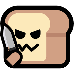 :neobread_knife: