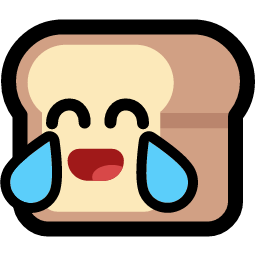 :neobread_laugh_tears:
