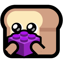 :neobread_lego: