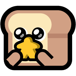 :neobread_meeple:
