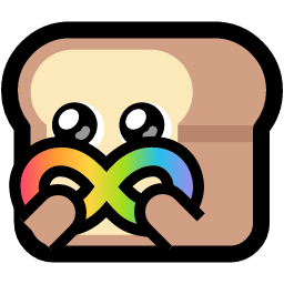 :neobread_nd: