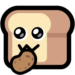 :neobread_nom_potato: