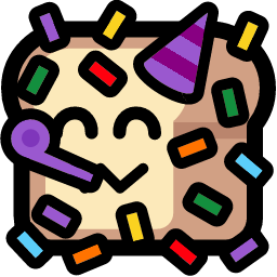 :neobread_party: