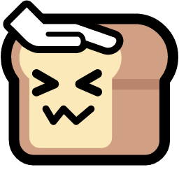 :neobread_pat: