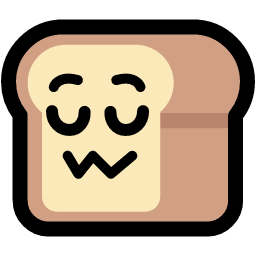 :neobread_pleased:
